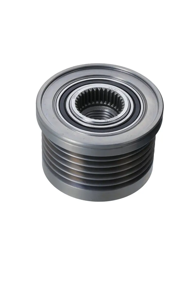 Generatorfreilauf VALEO 588029