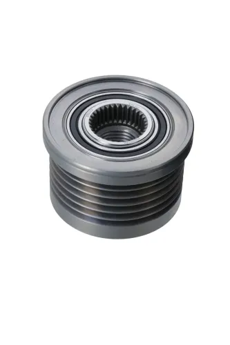 Generatorfreilauf VALEO 588029 Bild Generatorfreilauf VALEO 588029