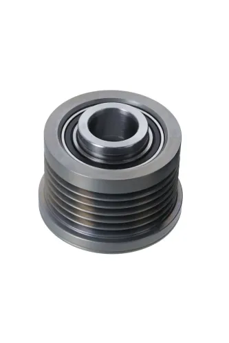 Generatorfreilauf VALEO 588029 Bild Generatorfreilauf VALEO 588029