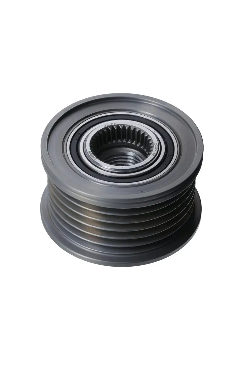 Generatorfreilauf VALEO 588030