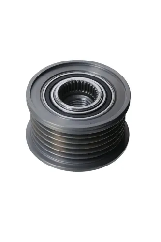 Generatorfreilauf VALEO 588030 Bild Generatorfreilauf VALEO 588030