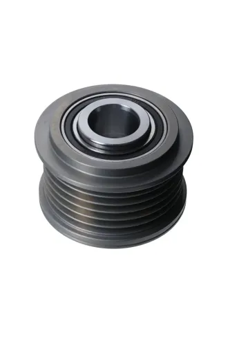 Generatorfreilauf VALEO 588030 Bild Generatorfreilauf VALEO 588030