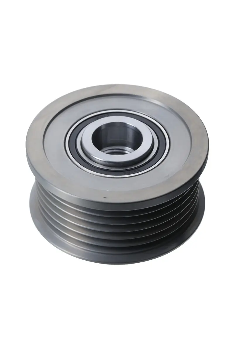 Generatorfreilauf VALEO 588033