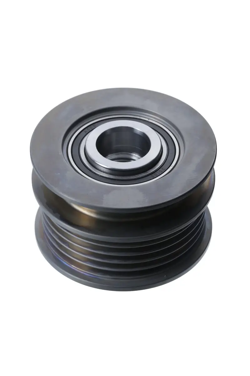 Generatorfreilauf VALEO 588035