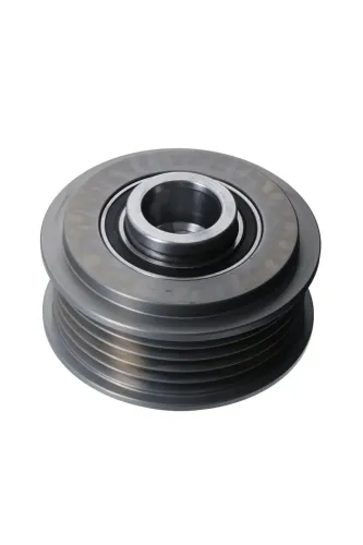 Generatorfreilauf VALEO 588037 Bild Generatorfreilauf VALEO 588037