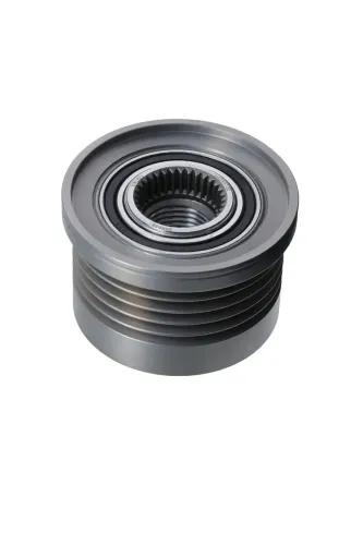 Generatorfreilauf VALEO 588038 Bild Generatorfreilauf VALEO 588038