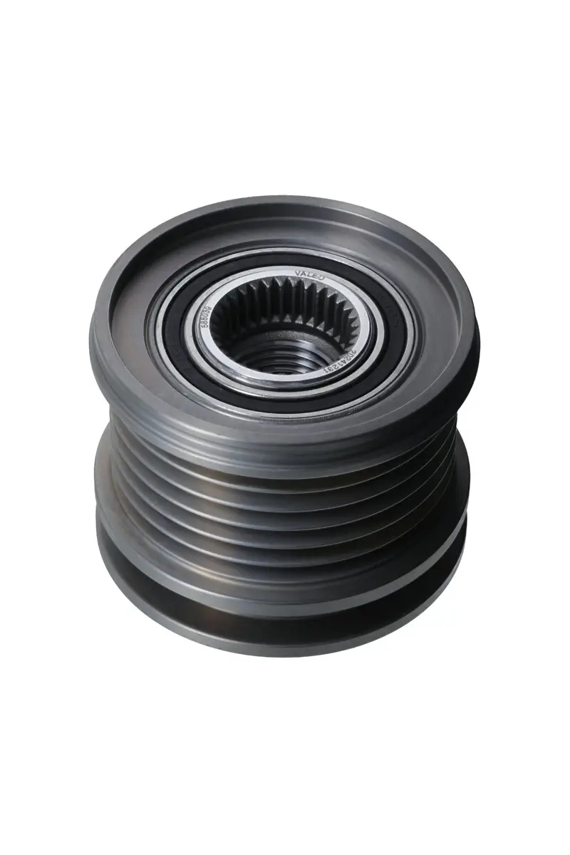 Generatorfreilauf VALEO 588039