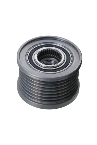 Generatorfreilauf VALEO 588040 Bild Generatorfreilauf VALEO 588040