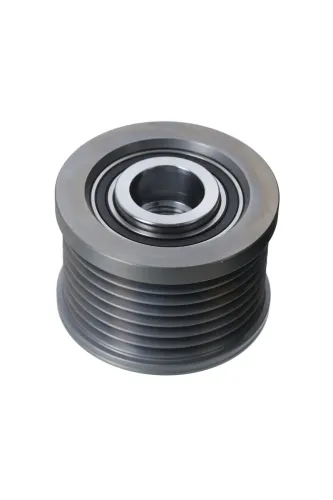 Generatorfreilauf VALEO 588040 Bild Generatorfreilauf VALEO 588040