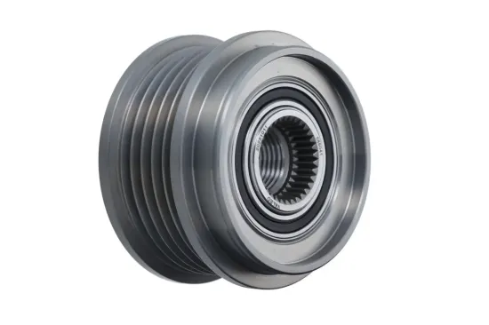 Generatorfreilauf VALEO 588041 Bild Generatorfreilauf VALEO 588041