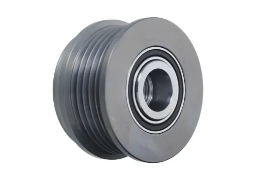 Generatorfreilauf VALEO 588041 Bild Generatorfreilauf VALEO 588041