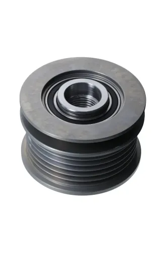 Generatorfreilauf VALEO 588044 Bild Generatorfreilauf VALEO 588044