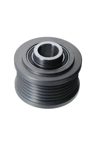 Generatorfreilauf VALEO 588045 Bild Generatorfreilauf VALEO 588045