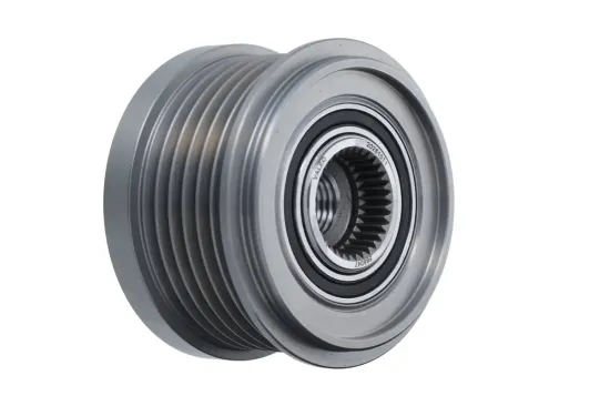 Generatorfreilauf VALEO 588047 Bild Generatorfreilauf VALEO 588047