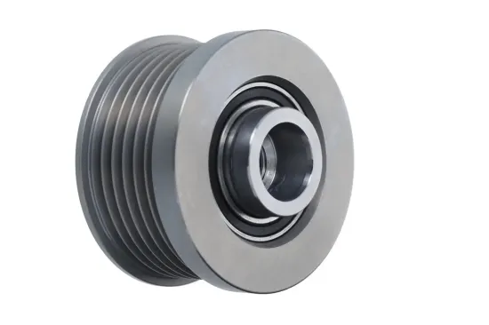 Generatorfreilauf VALEO 588047 Bild Generatorfreilauf VALEO 588047