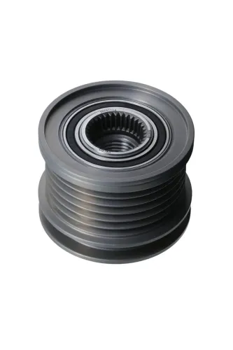 Generatorfreilauf VALEO 588048 Bild Generatorfreilauf VALEO 588048