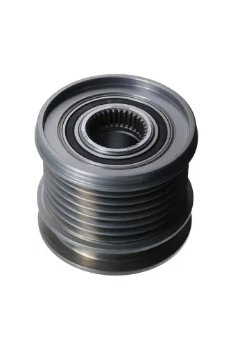 Generatorfreilauf VALEO 588049 Bild Generatorfreilauf VALEO 588049