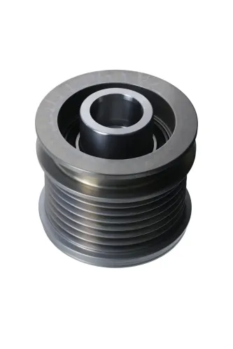 Generatorfreilauf VALEO 588049 Bild Generatorfreilauf VALEO 588049