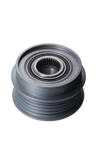 Generatorfreilauf VALEO 588051 Bild Generatorfreilauf VALEO 588051