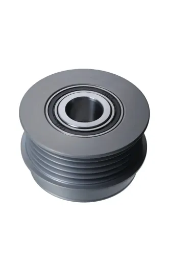 Generatorfreilauf VALEO 588051 Bild Generatorfreilauf VALEO 588051