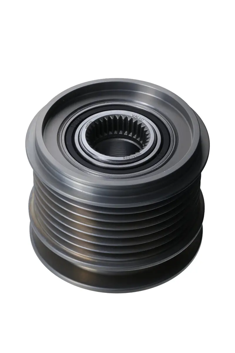 Generatorfreilauf VALEO 588052