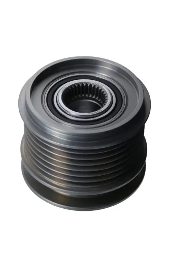 Generatorfreilauf VALEO 588052 Bild Generatorfreilauf VALEO 588052