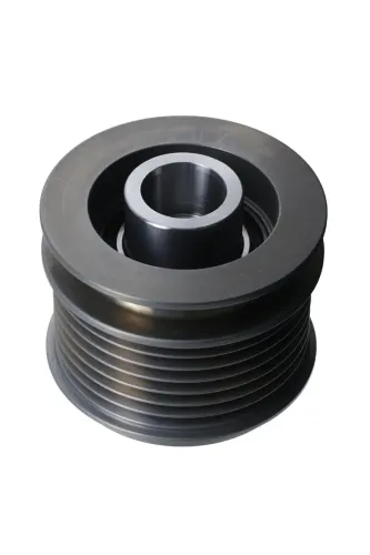 Generatorfreilauf VALEO 588052 Bild Generatorfreilauf VALEO 588052