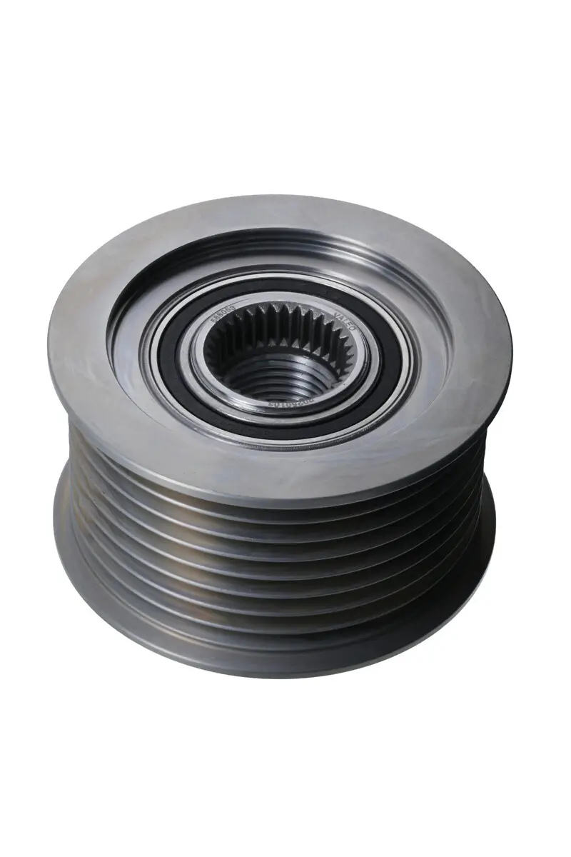 Generatorfreilauf VALEO 588053