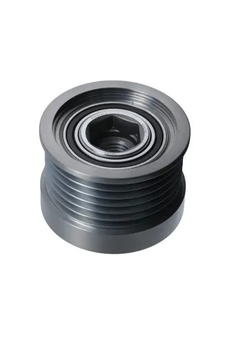 Generatorfreilauf VALEO 588054 Bild Generatorfreilauf VALEO 588054