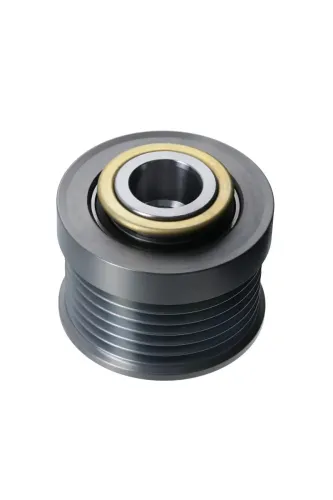 Generatorfreilauf VALEO 588054 Bild Generatorfreilauf VALEO 588054