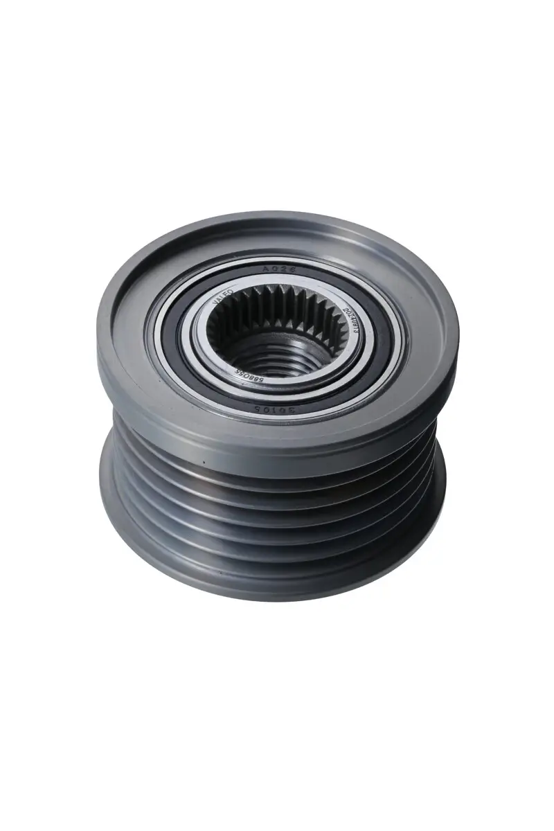 Generatorfreilauf VALEO 588055