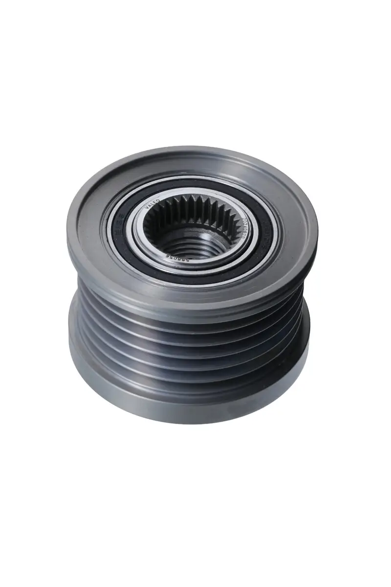 Generatorfreilauf VALEO 588056