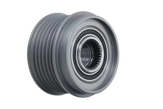 Generatorfreilauf VALEO 588058 Bild Generatorfreilauf VALEO 588058