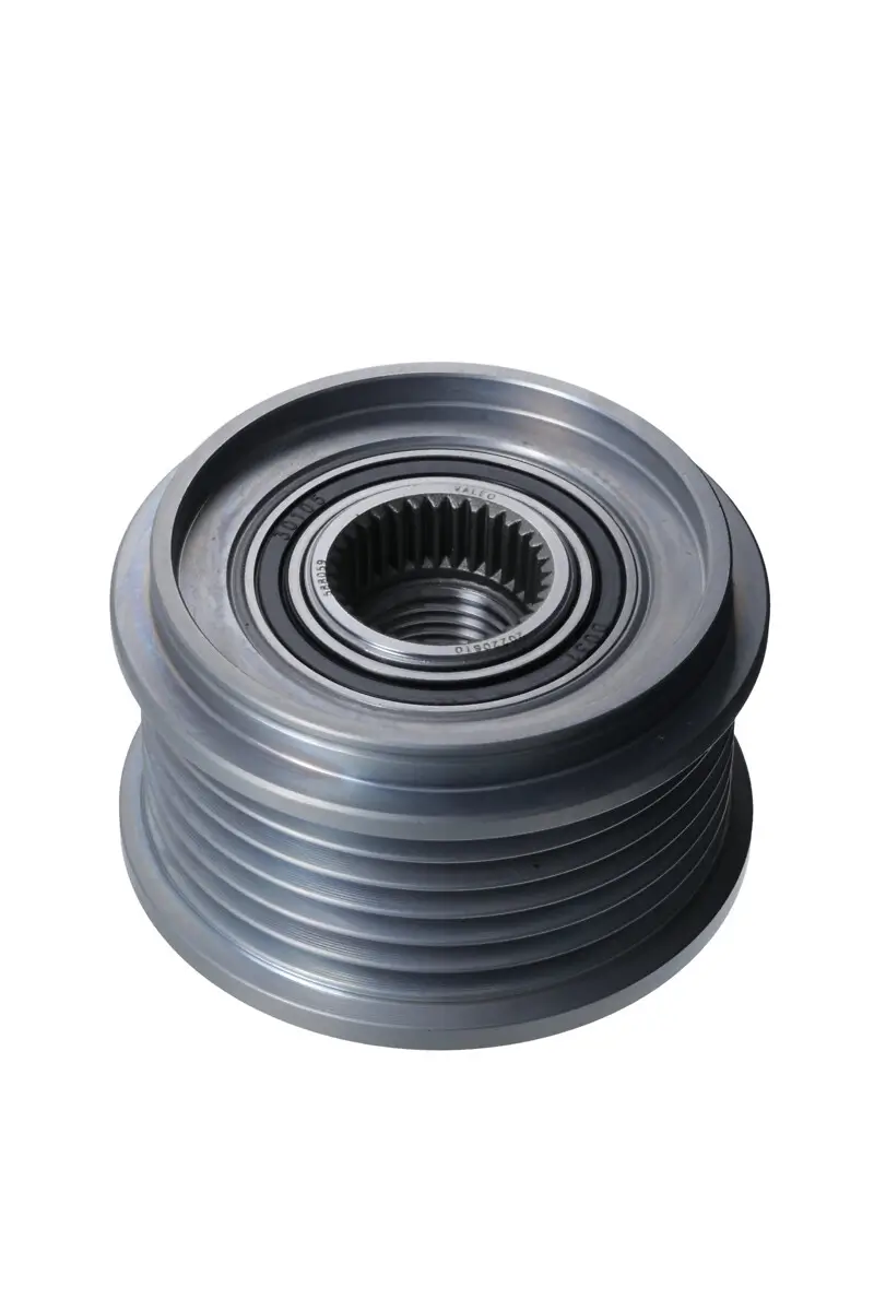 Generatorfreilauf VALEO 588059