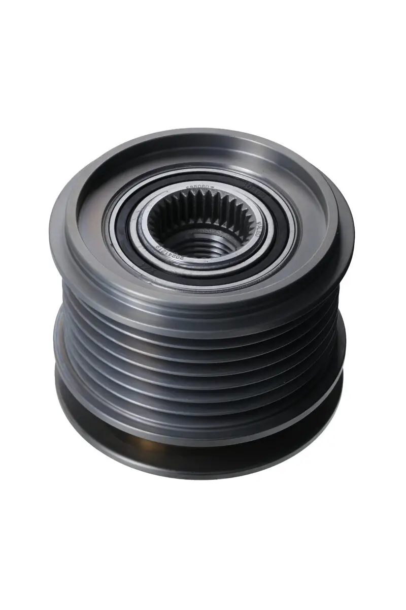 Generatorfreilauf VALEO 588060