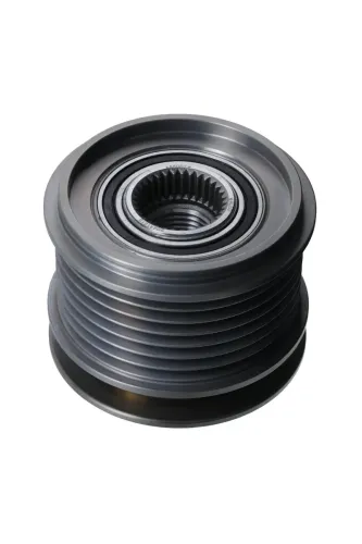 Generatorfreilauf VALEO 588060 Bild Generatorfreilauf VALEO 588060