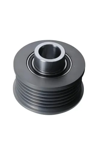 Generatorfreilauf VALEO 588061 Bild Generatorfreilauf VALEO 588061