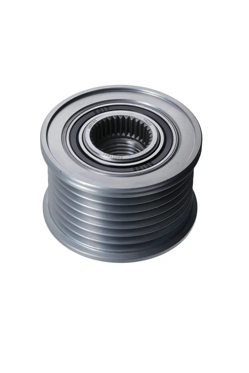 Generatorfreilauf VALEO 588063