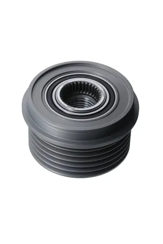 Generatorfreilauf VALEO 588065 Bild Generatorfreilauf VALEO 588065