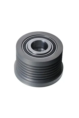 Generatorfreilauf VALEO 588067 Bild Generatorfreilauf VALEO 588067