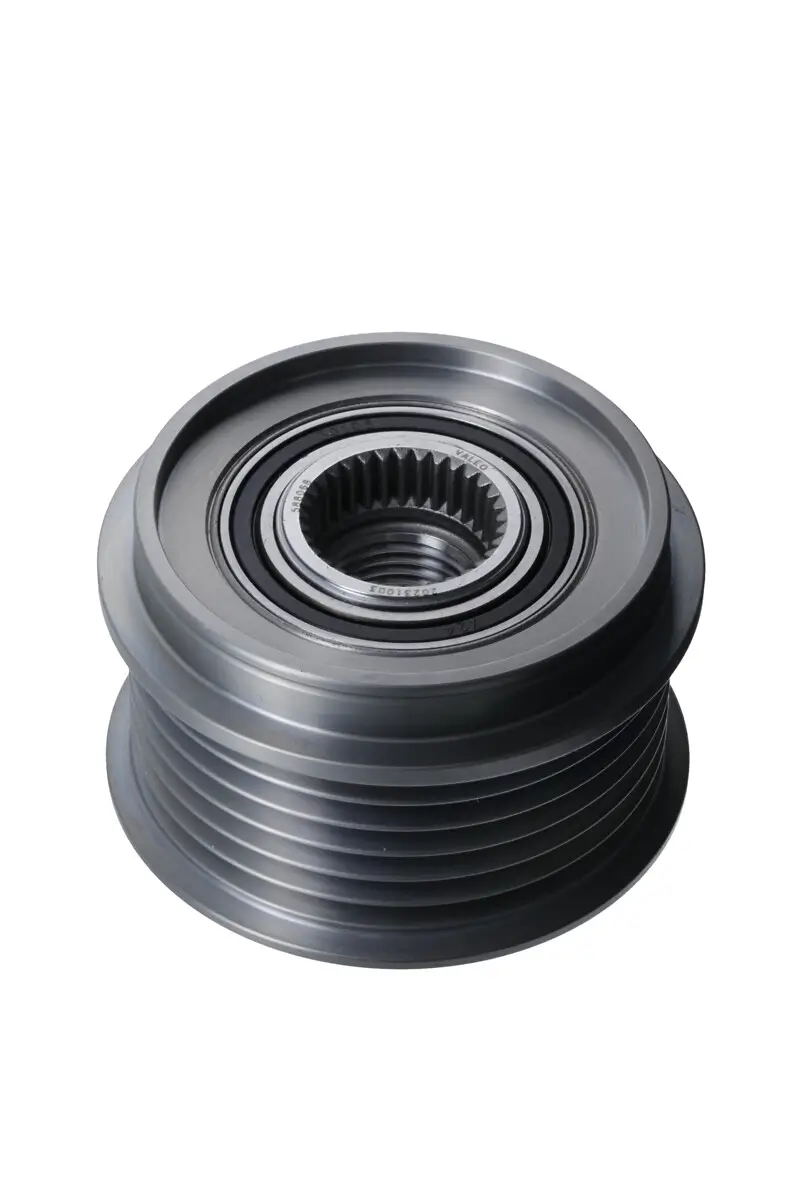 Generatorfreilauf VALEO 588068