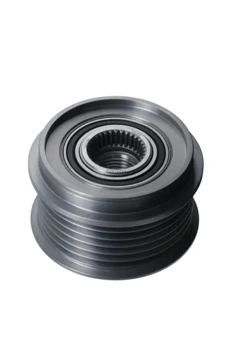 Generatorfreilauf VALEO 588068 Bild Generatorfreilauf VALEO 588068