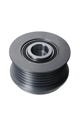 Generatorfreilauf VALEO 588068 Bild Generatorfreilauf VALEO 588068