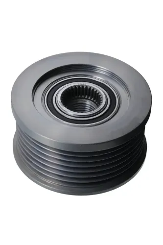 Generatorfreilauf VALEO 588069 Bild Generatorfreilauf VALEO 588069