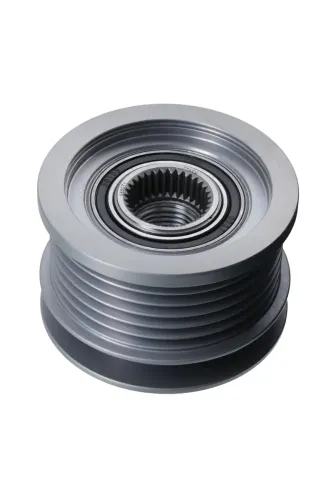 Generatorfreilauf VALEO 588071 Bild Generatorfreilauf VALEO 588071