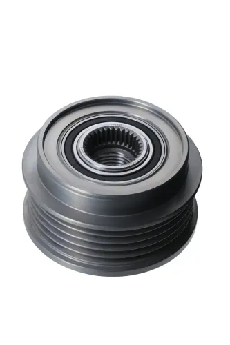 Generatorfreilauf VALEO 588073 Bild Generatorfreilauf VALEO 588073