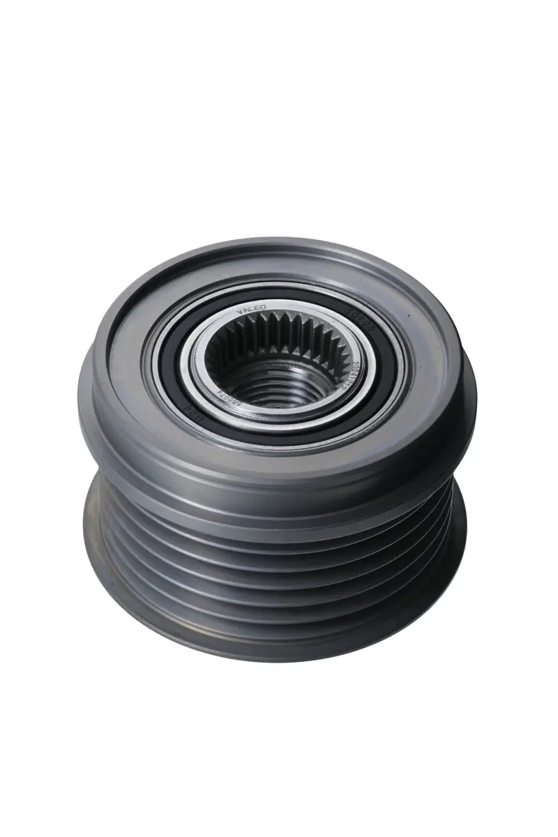 Generatorfreilauf VALEO 588074