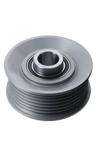 Generatorfreilauf VALEO 588075 Bild Generatorfreilauf VALEO 588075