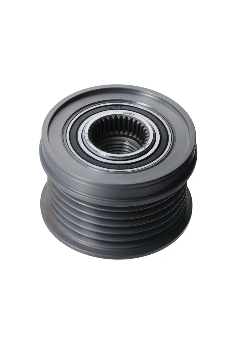 Generatorfreilauf VALEO 588078