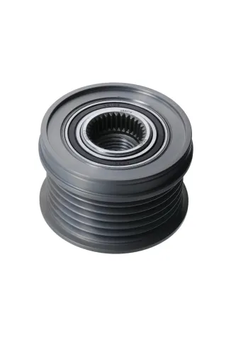 Generatorfreilauf VALEO 588078 Bild Generatorfreilauf VALEO 588078